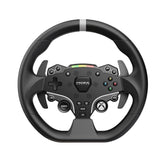 MOZA R3 Racing Wheel and Pedals for Xbox & PC | India